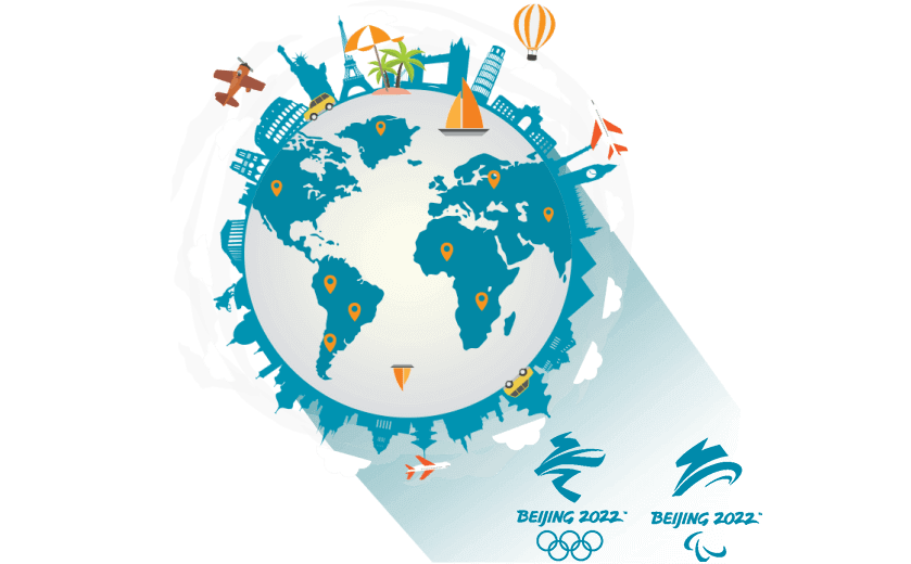 在乌克兰连接到中国vpn - GOTOCN
